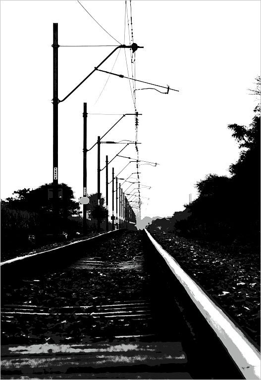 3-v-p-richard_stone-industrial_structures