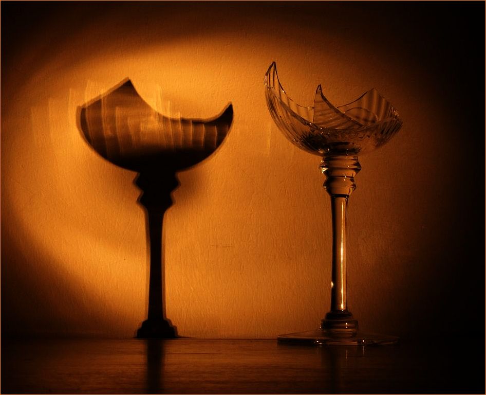 broken_glass