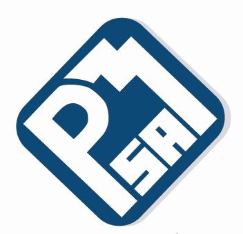 logo-with-sponsor-01_(3)