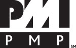 pmi